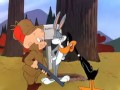 Rabbit Season Duck Season YouTube Flv