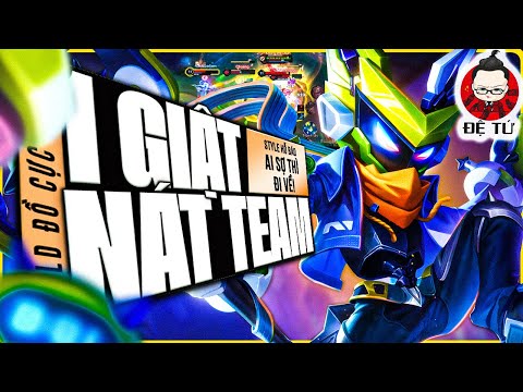 Hướng dẫn chơi Mganga