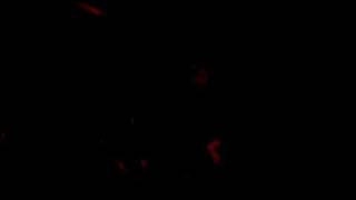 Far - Wear it So Well (Live at Harpers Ferry with Oct 22nd 2009)