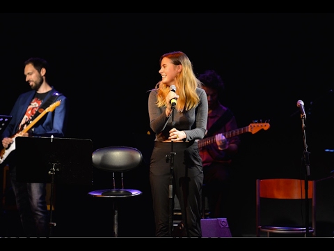 Nika Syva | Like Water