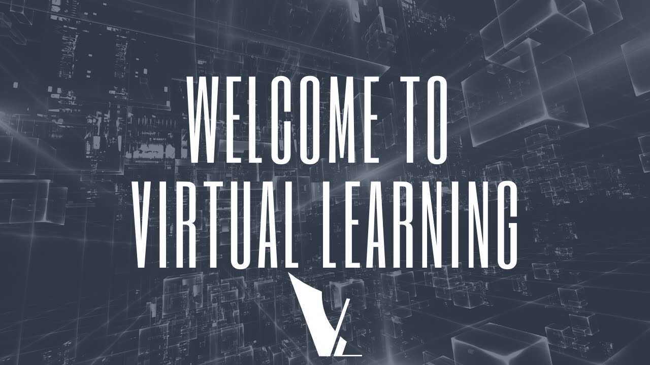 Virtual Learning | Easy Access to Education including Online Free Classes