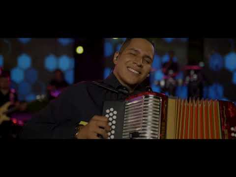 Tu Norte Soy Yo - Yader Romero & Mirito Castro