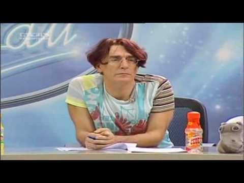 Kim Verson - HTZ 02.03.2010. - novagradiska.com