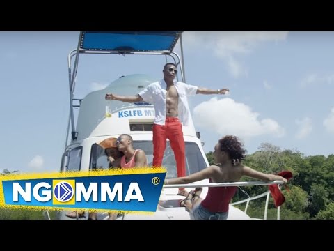 download lagu mp3 mp4 Pakate, download lagu Pakate gratis, unduh video klip Download Pakate Mp3 dan Mp4 Youtube Gratis