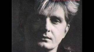 Tom Cochrane & Red Rider - The Untouchable One