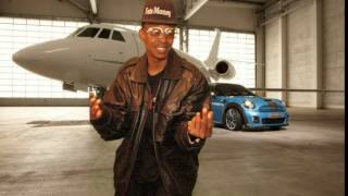 Magna Carta Holy Grail - Jay-Z - Leak ft. Fats Money "ROLL"