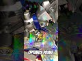 Optimus Prime Planeta De Agostini 6 Fascículos Optimusprime Toys Transformers Planetadeagostini