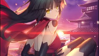 Fgo エウリュアレ 尤瑞艾莉 アーチャー 召喚 再臨 絆5 マイルーム会話房間語音附中文字幕 Cv 浅川悠 Fate Grand Order Euryale Voice Lines تنزيل الموسيقى Mp3 مجانا