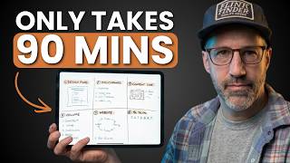 How To Make An Extra $25k/mo In Your Agency
