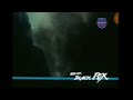 Kamen Rider Black RX Episode Terakhir