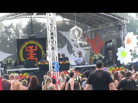 VuuV 2012 - Zyce ( 1080p )