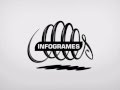 Infogrames Humongous Entertainment V2