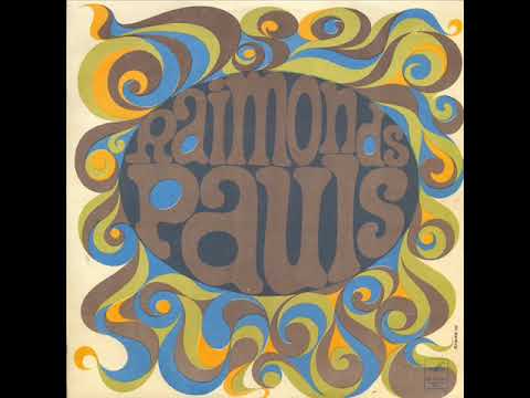 Cepļu saiešana. No cikla "Vasaras atvaļinājums". Sieviešu vokālais ansamblis.