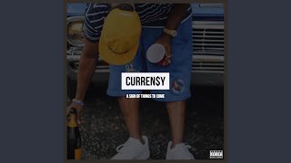 A Sign of Things to Come