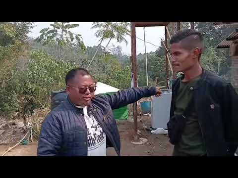 Mon District Taxi Union Association General Meeting and Picnic Event #taxiunion #picnic #meeting 