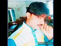 Gal Pay Gai Ishaq Wali Phai Noor Jahan