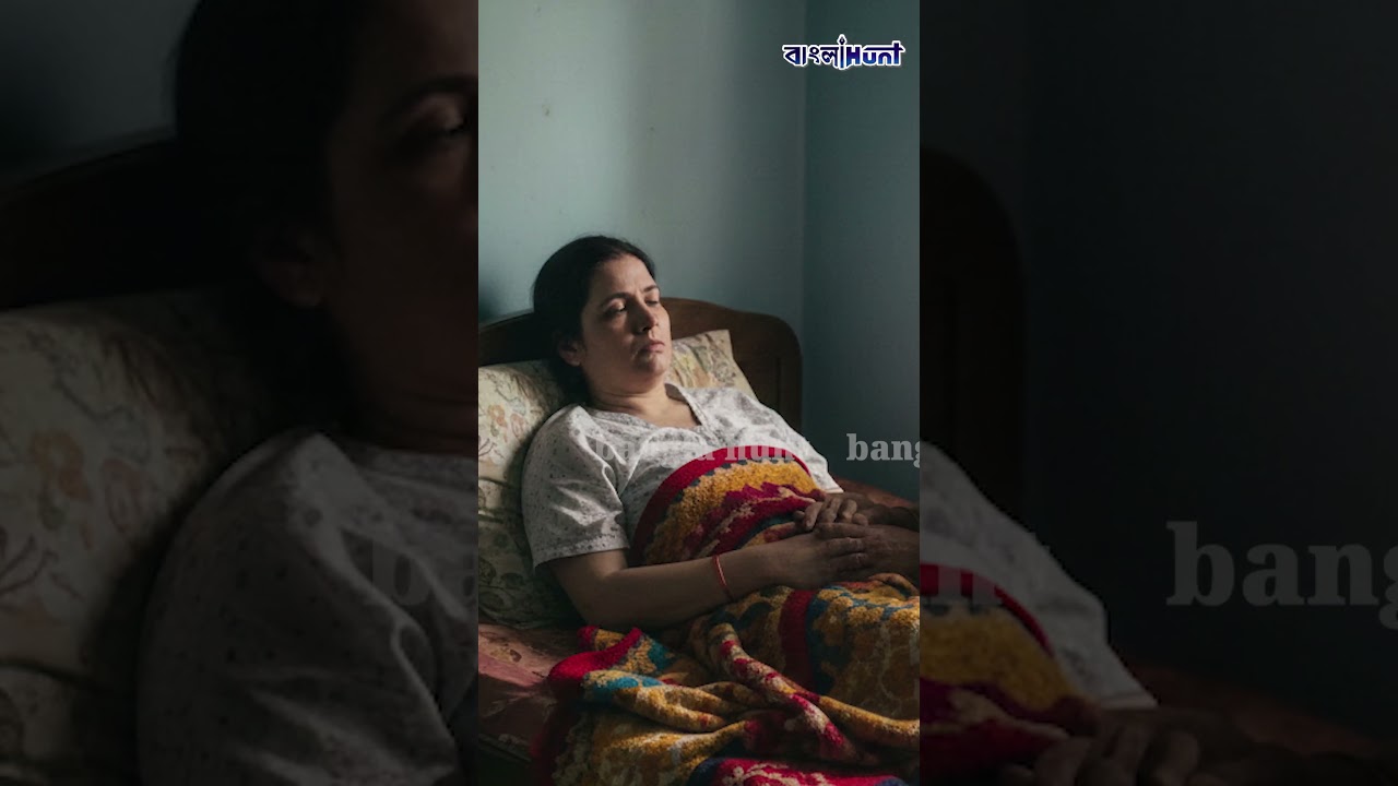 লিচুতে লুকিয়ে বড় বিপদ! সতর্ক করছেন বিশেষজ্ঞরা !