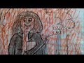 Law Order SVU All Stars Intro Fan Made