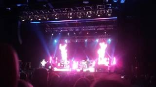 Yes Miscellany:1979-Steve Howe Unplugged Live at Montreux Jazz Festival-Diary of a Man Who Vanished