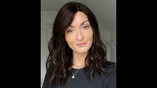 Download lagu What wig? The most natural looking mono top human hair wig | Under $600 | UniWigs mp3