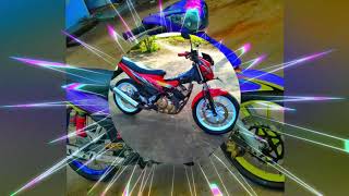 Download lagu Organ tunggal jambi. KN 2400. Tinggi.  Gaspol. mp3