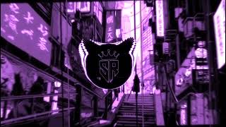 Download lagu 買辣椒也用券 - 起风了 (DJ抖音版 2025) Qi Feng Le (Remix TikTok) - Mai La Jiao Ye Yong Quan || Hot Tiktok Douyin mp3