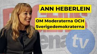 Download lagu 14. Ann Heberlein mp3