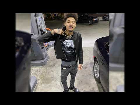 [FREE] Lil 2z x Stunna 4 Vegas Type Beat - "DESIGNER STEPPIN" | (prod. @Milanmadeit)