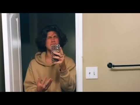 Jxden - So What! | Nico Annello Cover