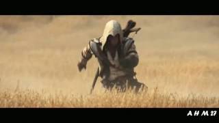 Stereomud - don't be afraid