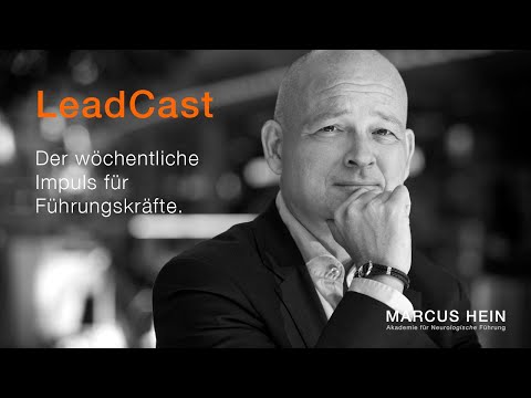 LC 0150 - Positive Leadership