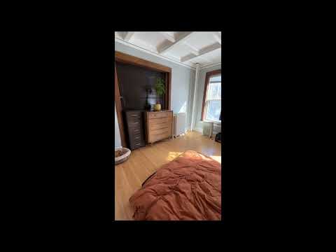 The Franklin - Video 2 of 2