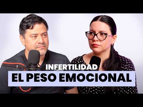 El Podcast de Turcios