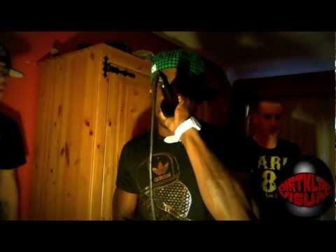 Xtra's Birthday Set - Ft. Xtra, Dorris & 007