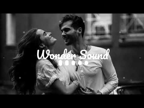 Candy ft Azazel - დამალობანა / Damalobana