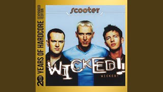 We Take You Higher (Remastered)