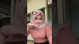 Download lagu Bigo Live || #shorts #bigo #viral mp3