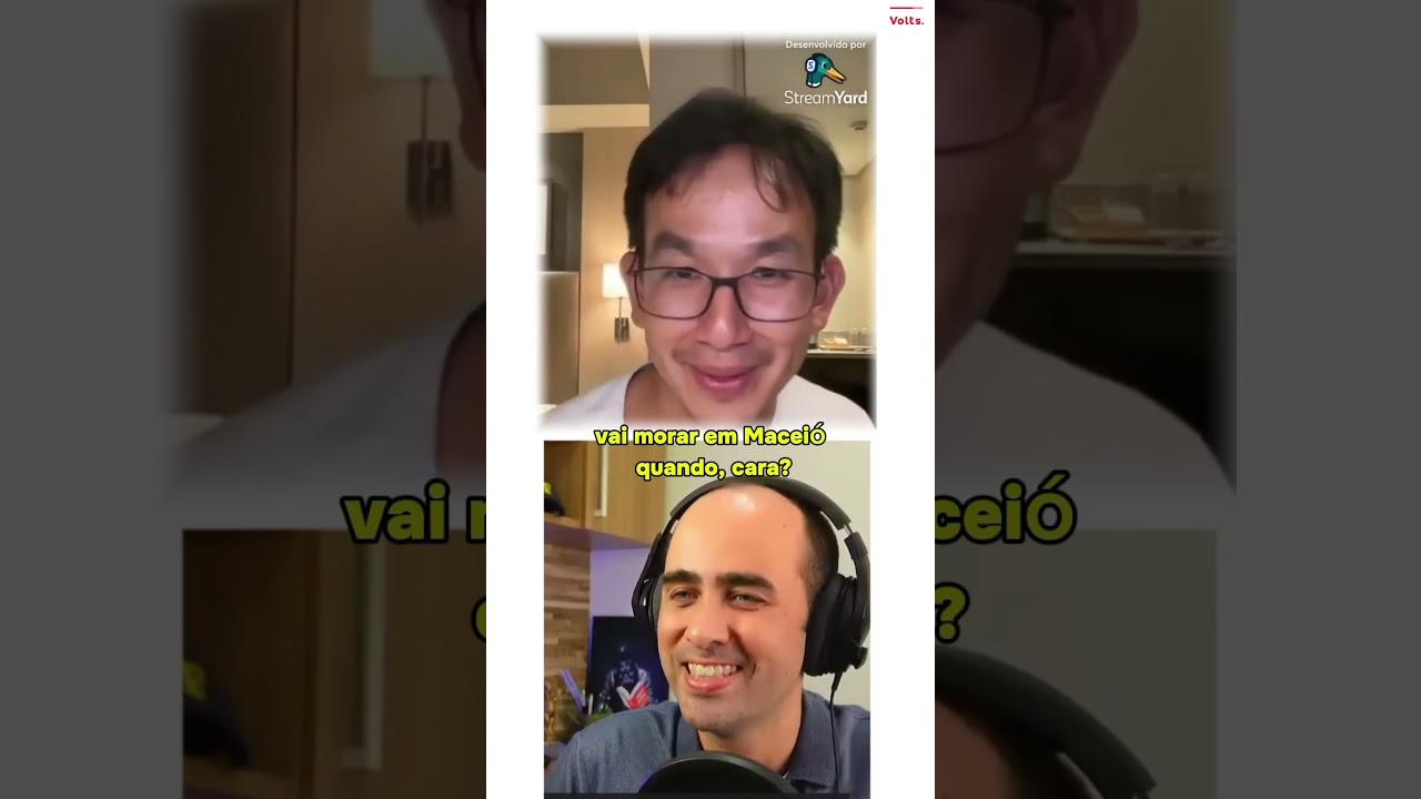 O lado duro de ser PF #concursopf