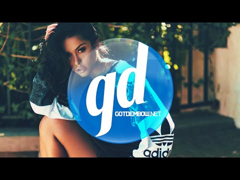 Raziel - Ella Quiere Un Beso