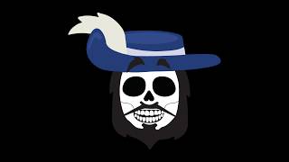 Cabrini University Halloween Havoc 2019