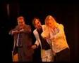 Michael Halvarson Video 2