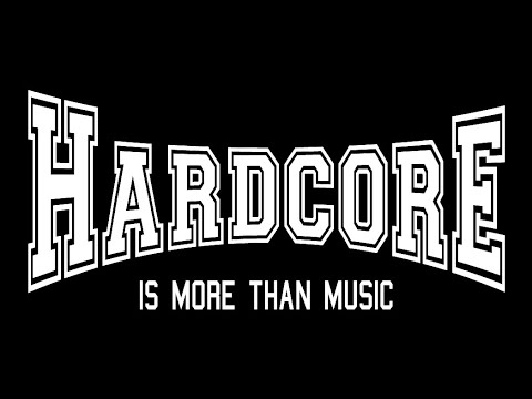 Madsik - Welcome to the party (Outforce & Sparkos Remix)