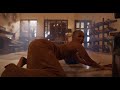 Harmonize Amelowa Official Music Video