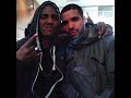 Daylyt Cats Out The Bag Drake Diss TDE Artist That Wrote For Drake KENDRICK WAS RIGHT