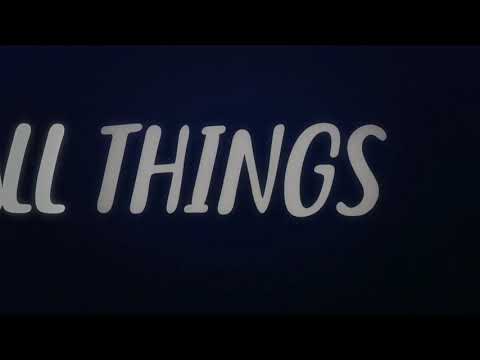 Kay-Liah - Time Is The Master (Official Audio)