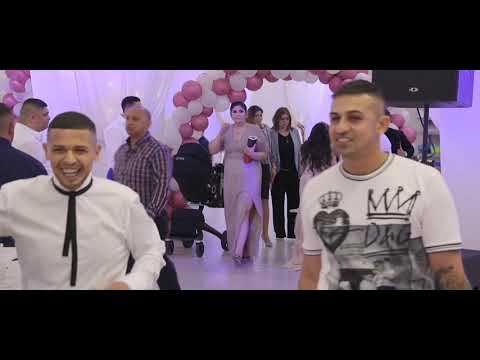 Martin maky Hitno Marin 18,ti Rodjendan