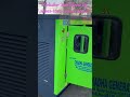 Kirloskar Generator Silent Dg Chadha Generators Pvt Ltd Ladwa Kurukshetra 90342 80002 99969 50031