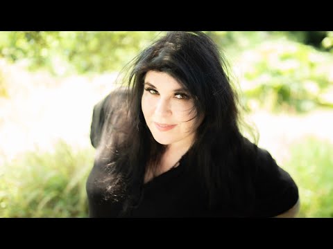 Leo JULY    Monthly Astrology Horoscope 2023