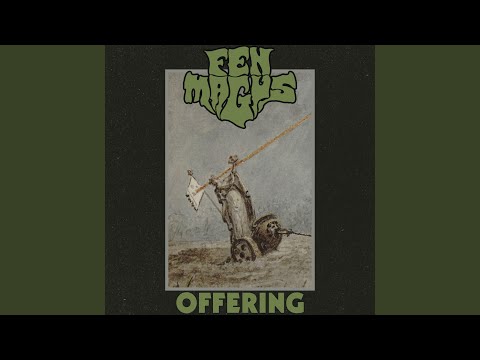Fen Magus video