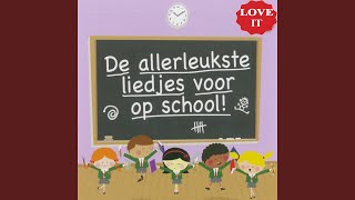 Joepie Joepie Is Gekomen